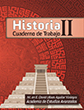 HISTORIA DE MÉXICO II 2024
