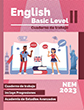 ENGLISH 2 Basic Level NEM 2024