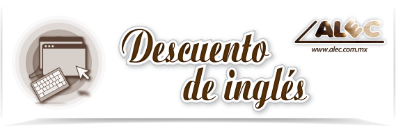 Ayuda de Registro