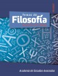 TEMAS DE FILOSOFÍA 2018