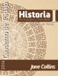 HISTORIA DE MÉXICO CONTEMPORANEO I 14
