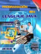 PROGRAMACIÓN EN LENGUAJE JAVAOBJETOS