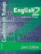 ENGLISH 2 Basic Level +