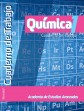 QUÍMICA 1