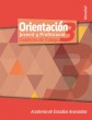 ORIENTACIÓN JUVENIL Y PROFESIONAL 3