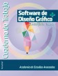 SOFTWARE DE DISEÑO GRÁFICO + (CorelDRAW) 2016