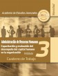 ADMINISTRACIÓN DE RECURSOS HUMANOS MÓDULO III 2019