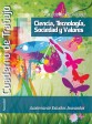 CIENCIA, TECNOLOGÍA SOCIEDAD Y VALORES 2015