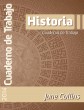 HISTORIA DE MÉXICO CONTEMPORANEO II
