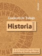 HISTORIA DE MÉXICO I 2018