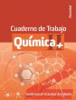 QUÍMICA 2+ 2019