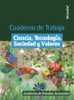 CIENCIA, TECNOLOGÍA SOCIEDAD Y VALORES 2019