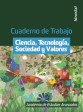 CIENCIA, TECNOLOGÍA SOCIEDAD Y VALORES 2019