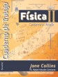 FÍSICA 2 2016