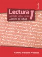 LECTURA EXPRESIÓN ORAL Y ESCRITA 1 2018