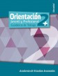 ORIENTACIÓN JUVENIL Y PROFESIONAL 2 2019