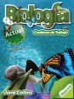 BIOLOGÍA ACTUAL 12