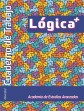 LÓGICA 2016