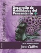 DESAROLLO DE HABILIDADES DE PENSAMIENTO++ 15