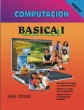 COMPUTACIÓN BÁSICA I 05