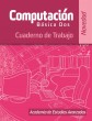 COMPUTACIÓN BÁSICA 2 2018