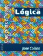 LÓGICA 15