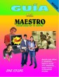 GUÍA DEL MAESTRO (TICS) – TEMAS ADDS.