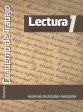 LECTURA EXPRESIÓN ORAL Y ESCRITA 1 15