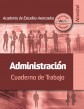 ADMINISTRACIÓN