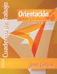 ORIENTACIÓN JUVENIL Y PROFESIONAL 4