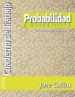 PROBABILIDAD Y ESTADÍSTICA