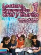 LECTURA, EXPRESIÓN ORAL Y ESCRITA 1 A. COLOR
