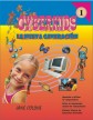 CYBERKIDS 1