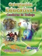 ORIENTACIÓN EDUCATIVA 1