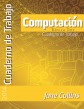 COMPUTACIÓN BÁSICA 2