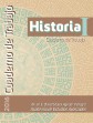 HISTORIA DE MÉXICO CONTEMPORANEO I 2016