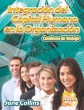 INTEGRACIÓN DEL CAPITAL HUMANO EN LA ORGANIZACIÓN 2018