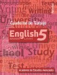 ENGLISH 5 19