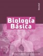 BIOLOGÍA BÁSICA 2018