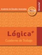LÓGICA 17
