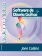 SOFTWARE DE DISEÑO GRÁFICO + (CorelDRAW) 15