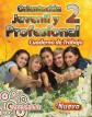 ORIENTACIÓN JUVENIL Y PROFESIONAL 2