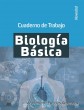 BIOLOGÍA BÁSICA 2019