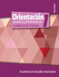 ORIENTACIÓN JUVENIL Y PROFESIONAL 1 17