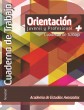 ORIENTACIÓN JUVENIL Y PROFESIONAL 2 2016