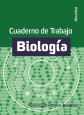 BIOLOGÍA ACTUAL 18