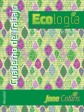 CUADERNO ECOLOGIA ACTUAL+