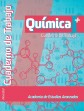 QUÍMICA 1+ 15
