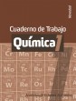 QUÍMICA 1 2018