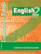 ENGLISH 2 Basic Level 2016
